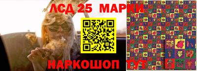 кристаллы Новодвинск