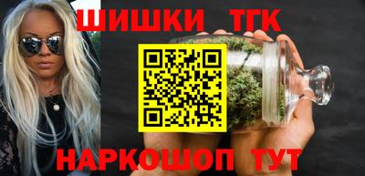 кокаин колумбия Нарткала