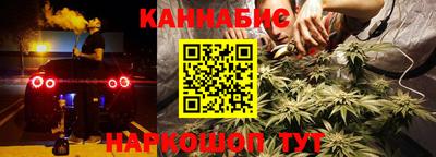 кокаин колумбия Нарткала