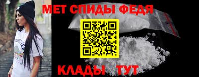 кокаин колумбия Нарткала