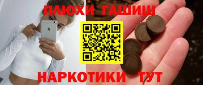 гашик Новозыбков