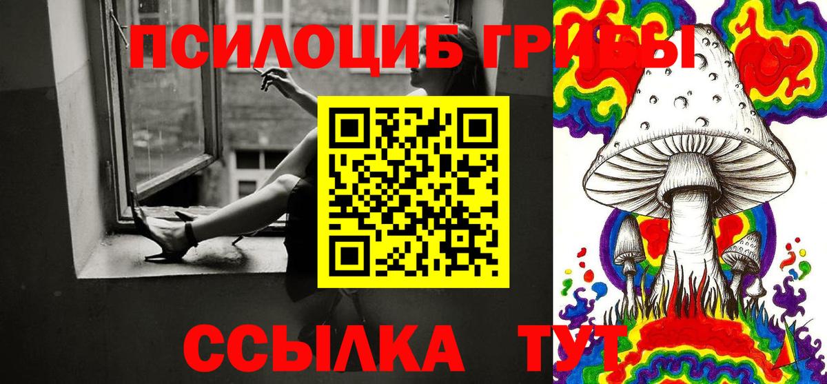 Псилоцибиновые грибы мухоморы  Псилоцибиновые грибы ЛСД  Вход с VPN  Черкесск 